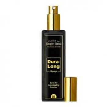 Erectile Dysfunction Spray